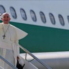 Papa Francisco