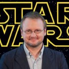 Rian Johnson