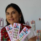 Cultura pop en México