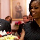 Barack Obama