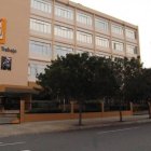 ministerio