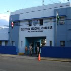 Bonao