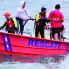 07_08_2016 HOY_DOMINGO_070816_ El País4 A