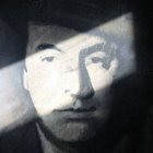 Pablo Neruda