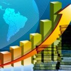 large_crecimiento-latinoamericaOKBoletin (1)