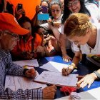 Referendo revocatorio