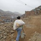 Pobreza en latinoamerica 56