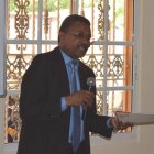 ????????????????????????????????????