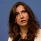 Aida Hadzialic