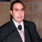 Jorge Pretelt/Fuente externa.