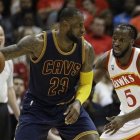Lebron