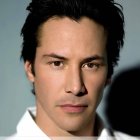 keanu-reeves
