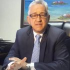 José Manuel Hernández Peguero