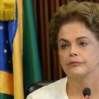 Dilma Rousseff 25