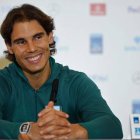 Nadal