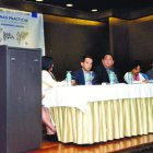 04_08_2016 HOY_JUEVES_040816_ El País7 E