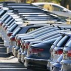 Imagen de referencia. 