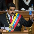 maduro