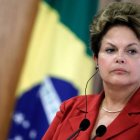 Dilma Rousseff 87