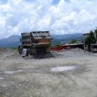 Empresa de extracción