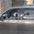 Yipeta de Percival Matos