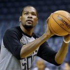 kevin durant