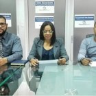 Observatorio juvenil