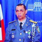 27_07_2016 HOY_MIERCOLES_270716_ El País3 A