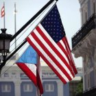 Puerto Rico Power Company