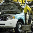 Ford-revision-vehiculos-problemas-puertas_941315951_12089469_667x375