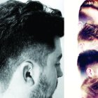 30_08_2016 HOY_MARTES_300816_ ¡Vivir!4 C