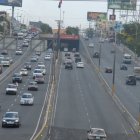 Túnel-Las-Américas