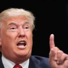 Borowitz-Trump-Vietnam-1200