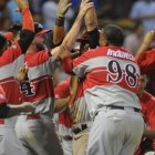 Leones del Escogido T8s