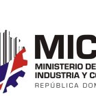 logo_mic
