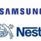 nestle-samsung-349×240