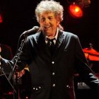 Bob Dylan 5