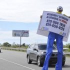 Autopista del Nordeste 76