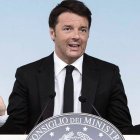 renzi