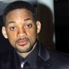 Will Smith. Fuente externa.