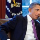 Barack Obama ha