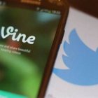 vinetwitter