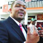 22_03_2016 HOY_MARTES_220316_ El País8 A