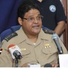 Juan Manuel Mendez Tsu