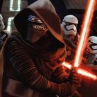 star_wars_episode_vii_the_force_awakens-wide_0