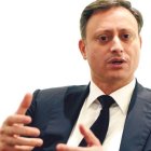 El procurador Jean Alain Rodríguez. Fuente externa. 