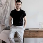 xavi-reyes-modales-tenmag-192-mayo-2014-page-001