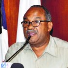 12_12_2016 HOY_LUNES_121216_ El País7 A