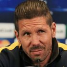 Diego Simeone