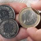 euro